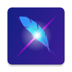 安卓LightX抠图v2.2.1专业版